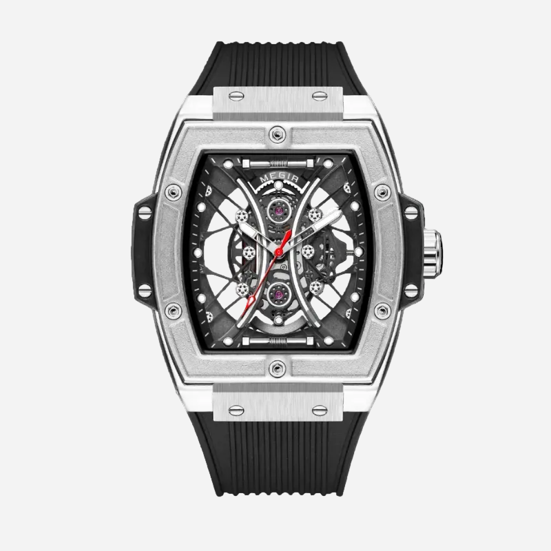 Vekron Chrono: Astron®
