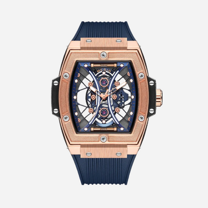 Vekron Chrono: Astron®