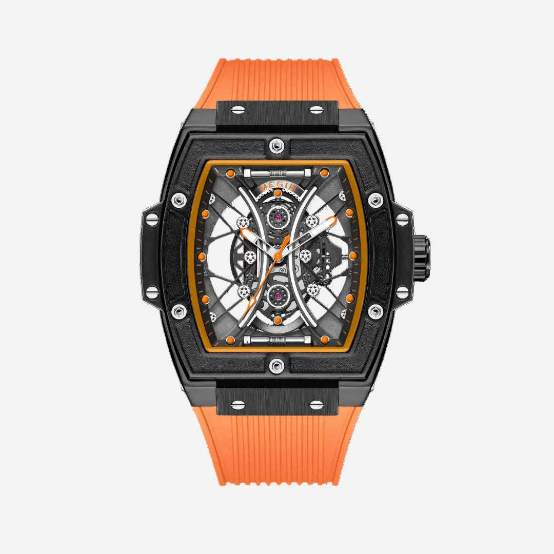 Vekron Chrono: Astron®
