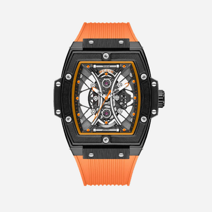 Vekron Chrono: Astron®