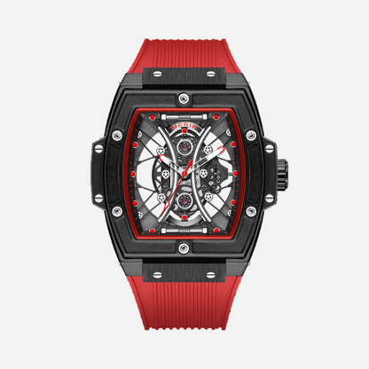 Vekron Chrono: Astron®