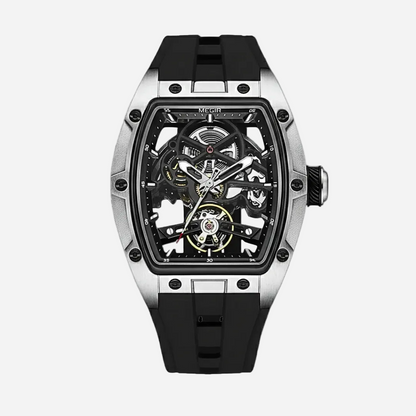 Vekron Chrono: Titan®