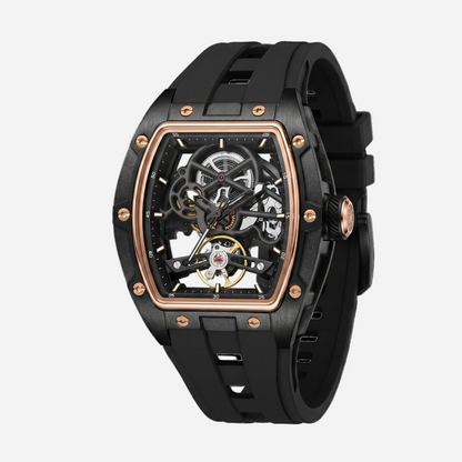 Vekron Chrono: Titan®