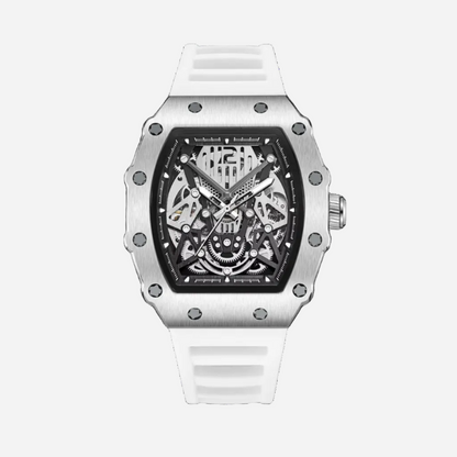 Vekron Chrono: Veltor®