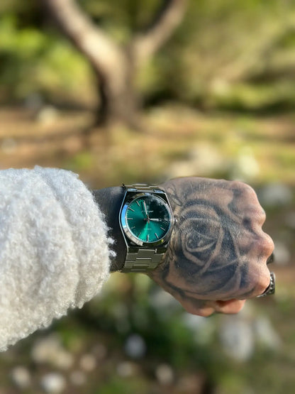 SIGNATURE VELLOR®