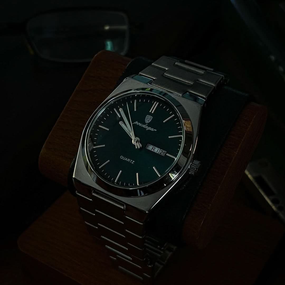 SIGNATURE VELLOR®