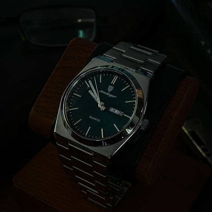 SIGNATURE VELLOR®
