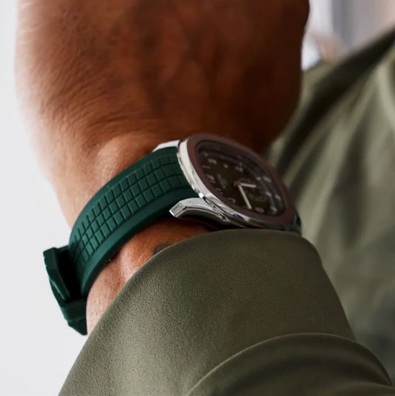 Luvieno Signature: Altier®