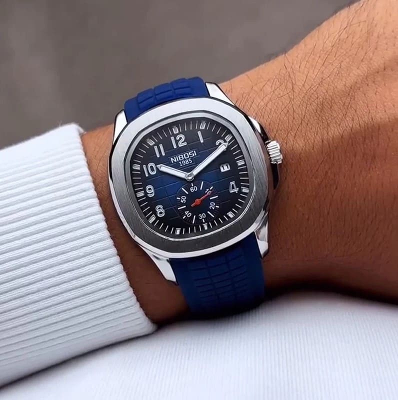 Luvieno Signature: Altier®
